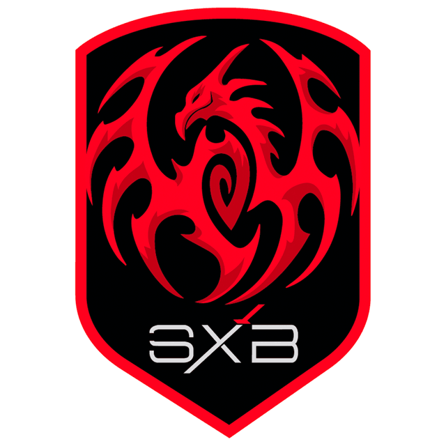 SXB FC