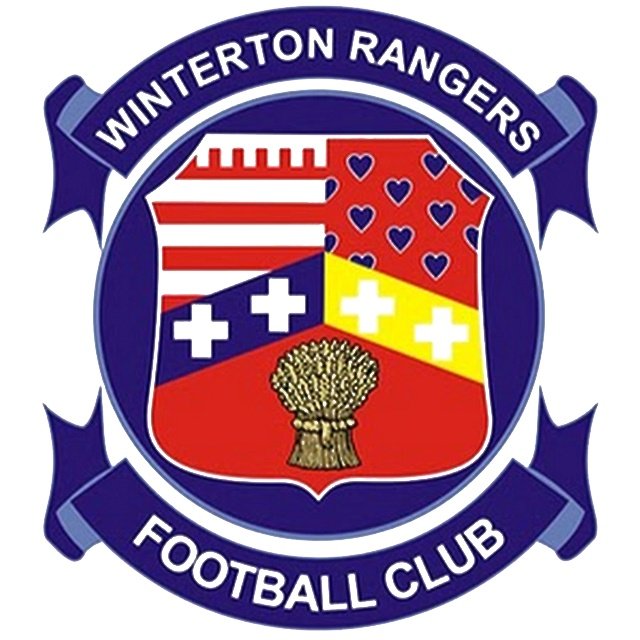 Winterton Rangers FC