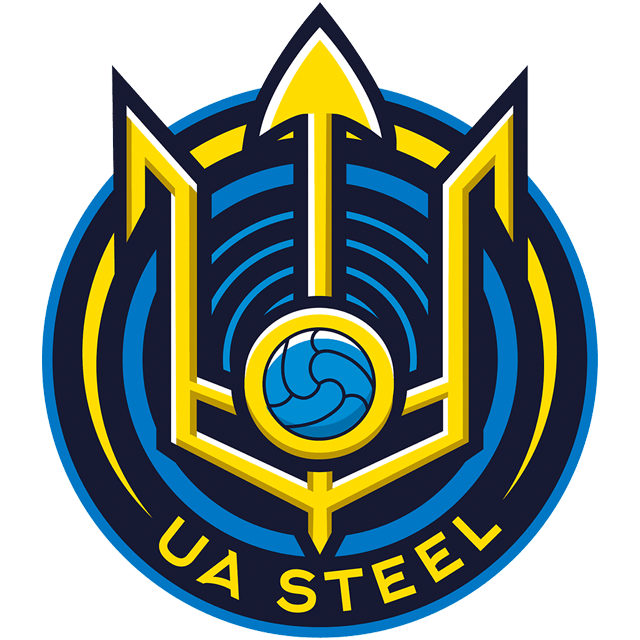 UA Steel