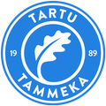 JK Tammeka U18