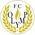 Tallinna FC Olymp U19