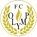 Tallinna FC Olymp Sub 19