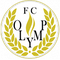 Tallinna FC Olymp U19