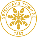 Sevenoaks Town