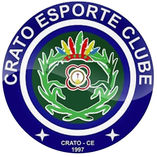 Crato Sub 20