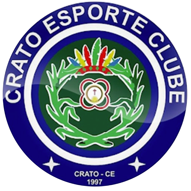 Crato Sub 20