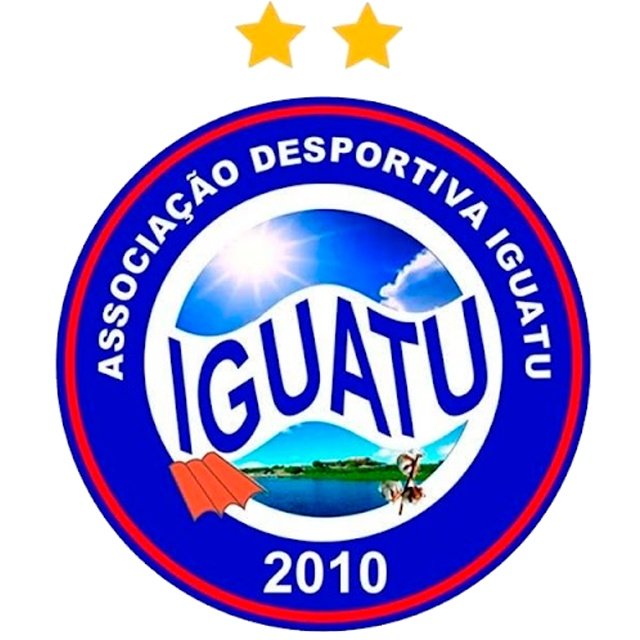 Iguatu U20