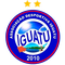 Iguatu U20