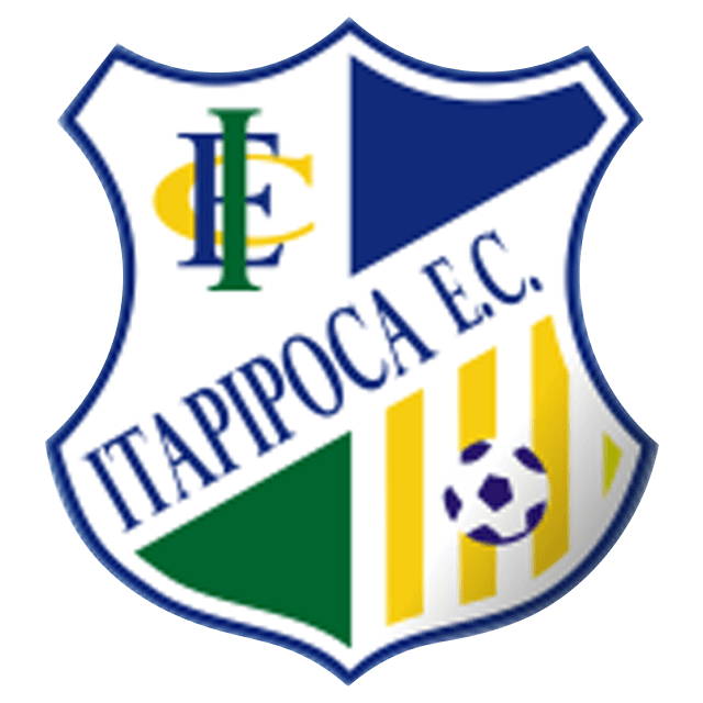 Itapipoca U20