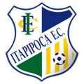 Itapipoca U20