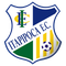 Itapipoca U20