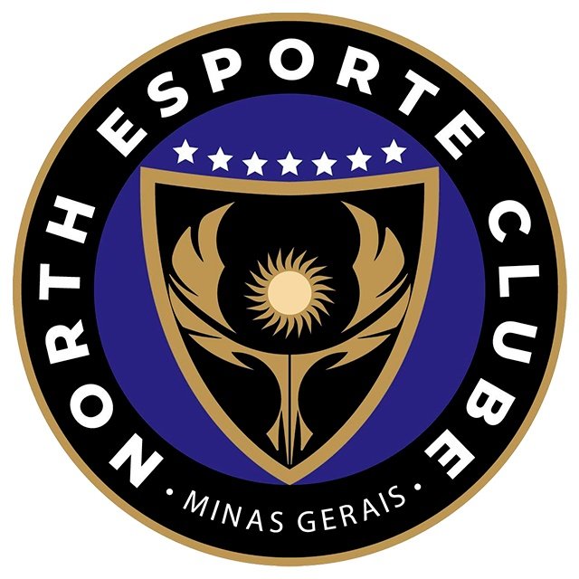 North Esporte Clube U17