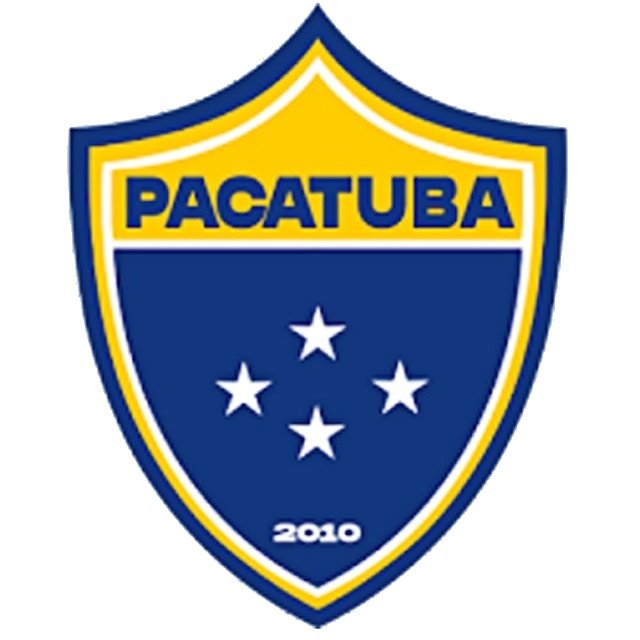 Pacatuba Sub 20