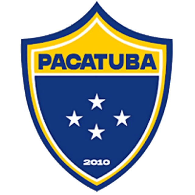 Pacatuba Sub 20