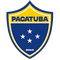 Pacatuba U20