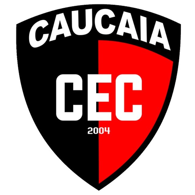 Caucaia U20