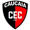 Caucaia U20