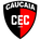 Caucaia Sub 20
