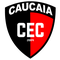 Caucaia U20