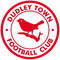 Dudley Town