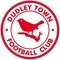 Dudley Town