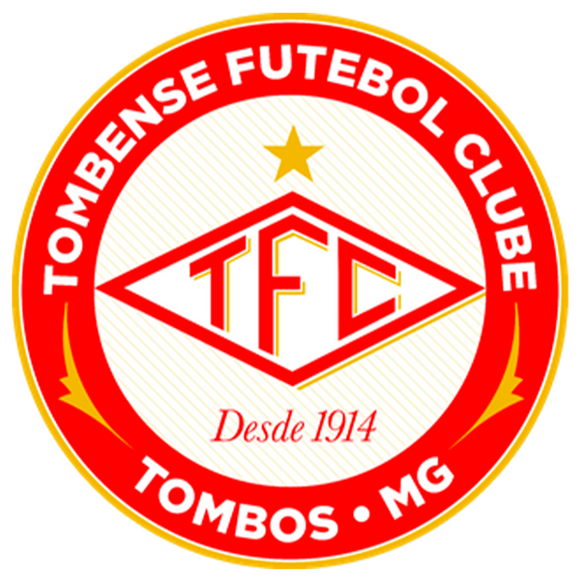 Atlético Mineiro U17