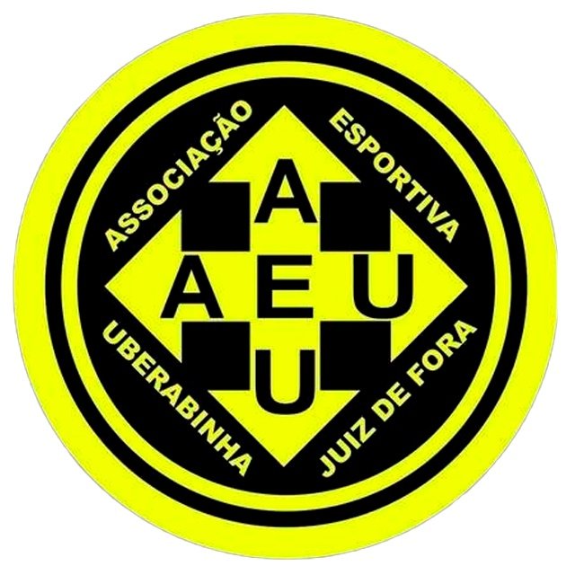 Uberabinha U17