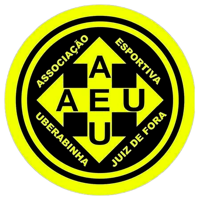 Uberabinha U17
