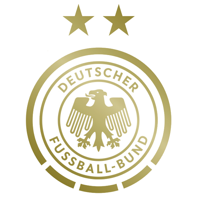 Alemania U23W