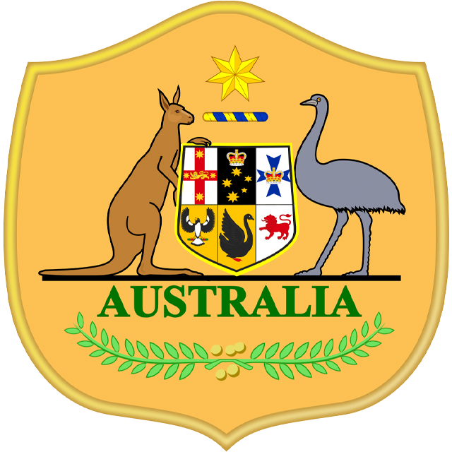 Australia U23W