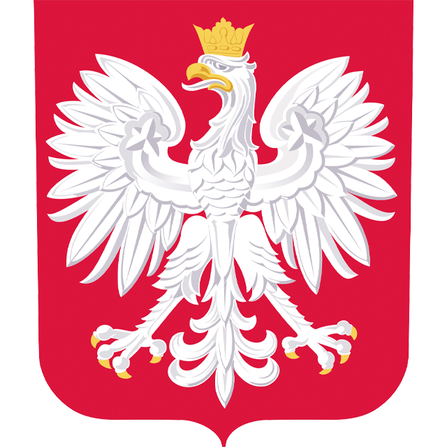 Polonia U23W