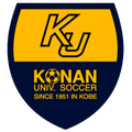 Konan University