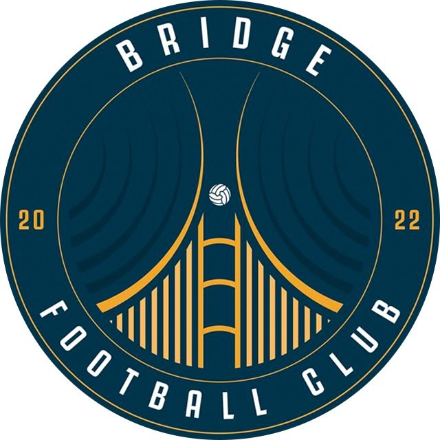 FC Bridge