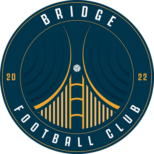 FC Bridge
