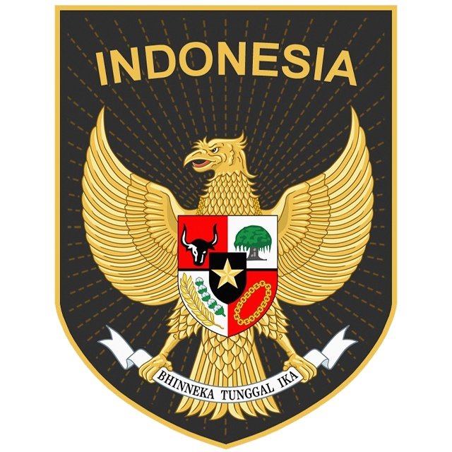 Indonesia U17 Women