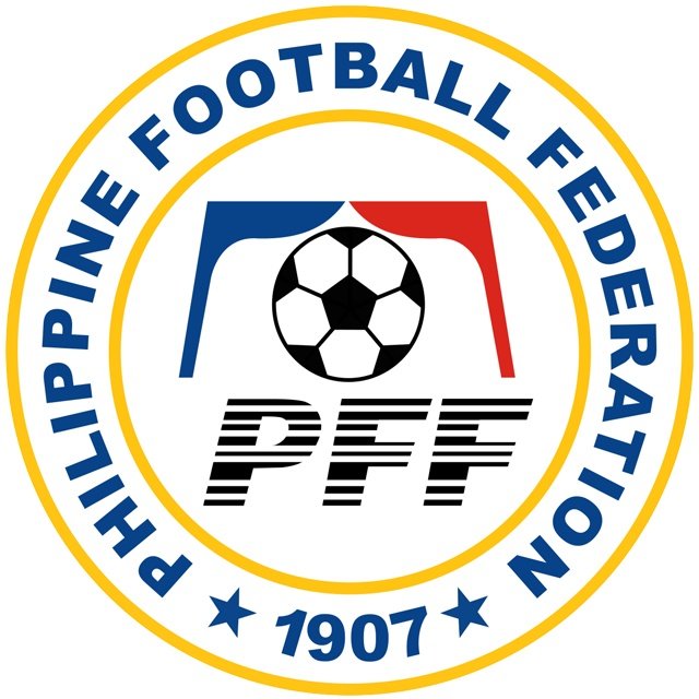 Filipinas Sub 17 Fem