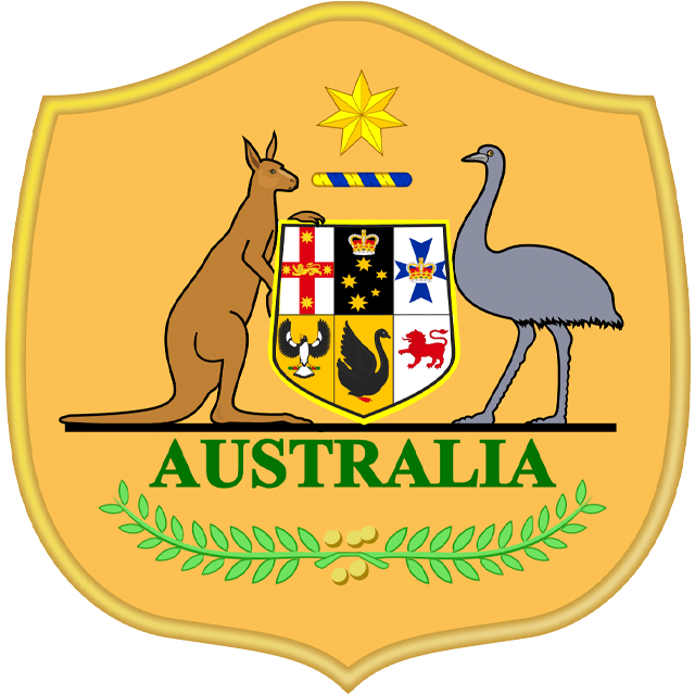 AUS