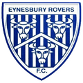 Eynesbury Rovers