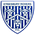 Eynesbury Rovers