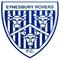 Eynesbury Rovers