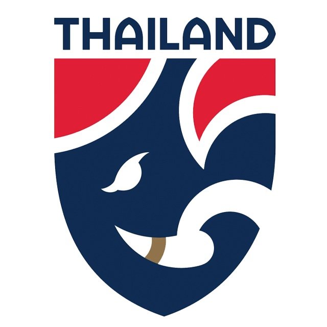 Thailand U17 Women