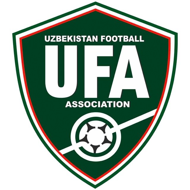 Uzbekistan U20 Women