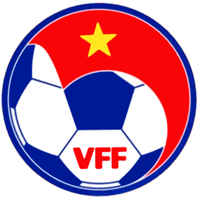 Vietnam U20 Women