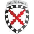St Austell