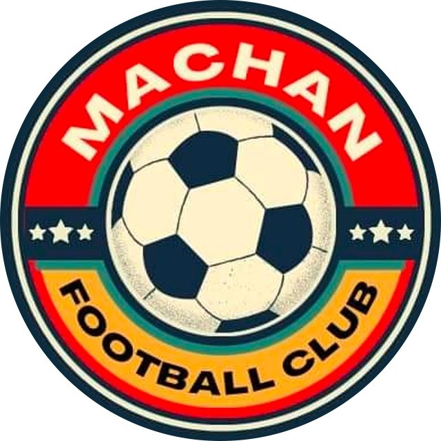 Machan