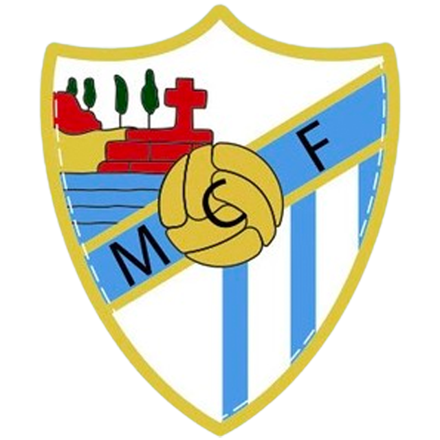 Málaga Leyendas