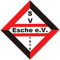 Esche