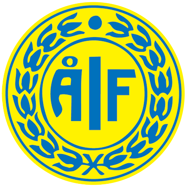 AIF