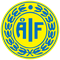 Arsunda IF