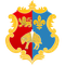Tavistock